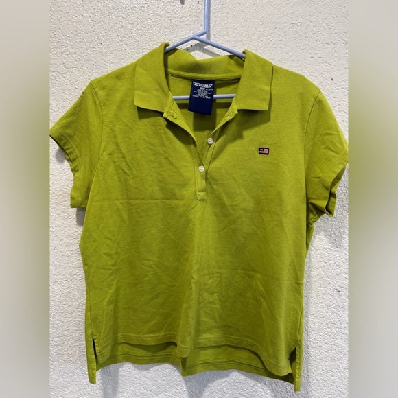 Ralph Lauren Tops - Ralph Lauren top